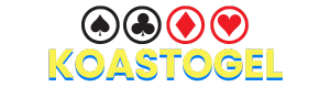 Logo KOASTOGEL